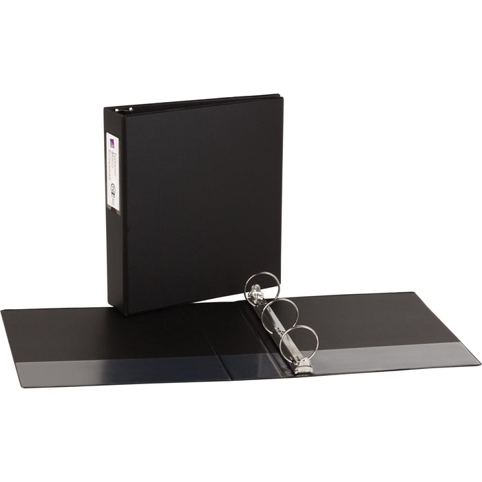 Avery&reg; Economy Binder - AVE04501