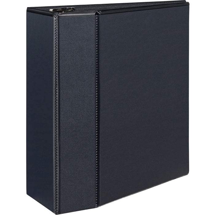 Avery&reg; Durable View Binder - EZD Rings - AVE09900