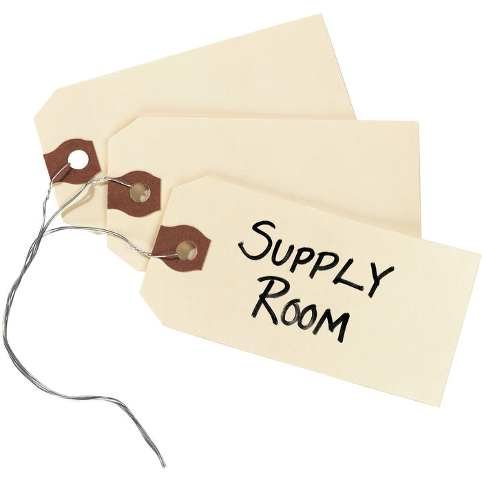 Avery&reg; Shipping Tags - AVE12603