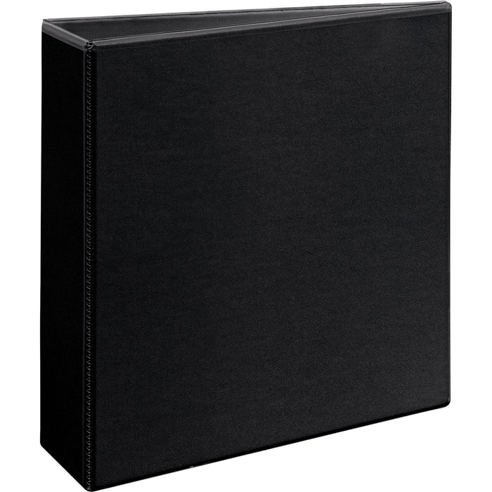 Avery&reg; Durable View 3 Ring Binder - AVE17041