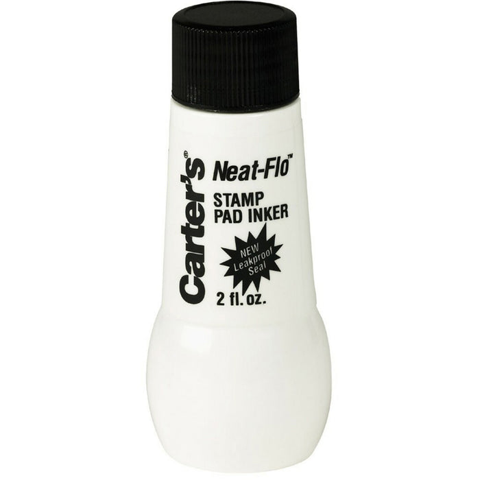Carter's&trade; Stamp Pad Inkers - AVE21448