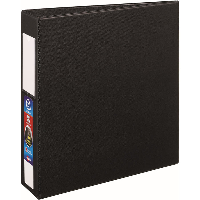 Avery&reg; Heavy-Duty Binder with Locking One Touch EZD Rings - AVE79992