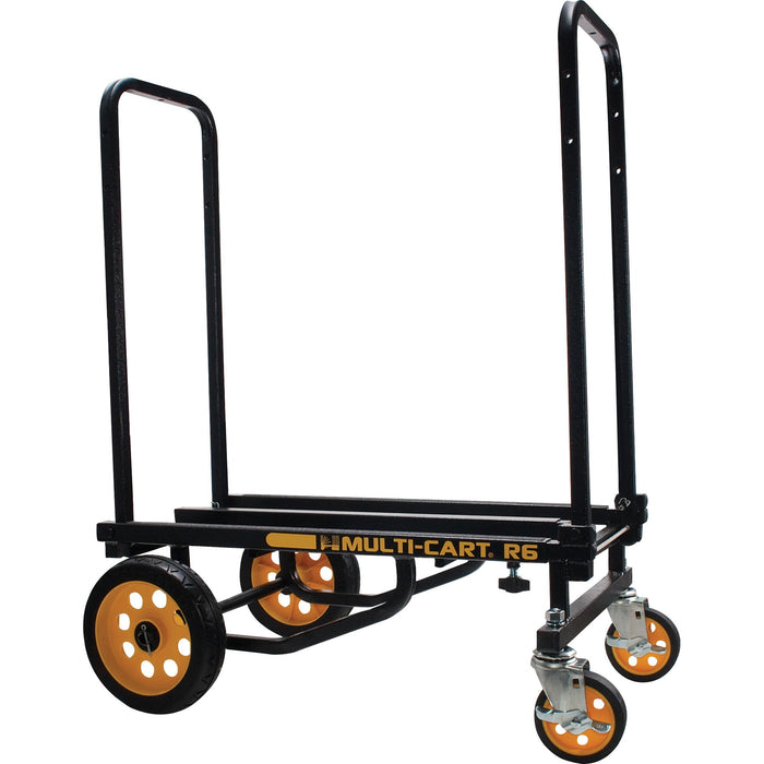 Multi-Cart 8-in-1 Cart - AVT86201