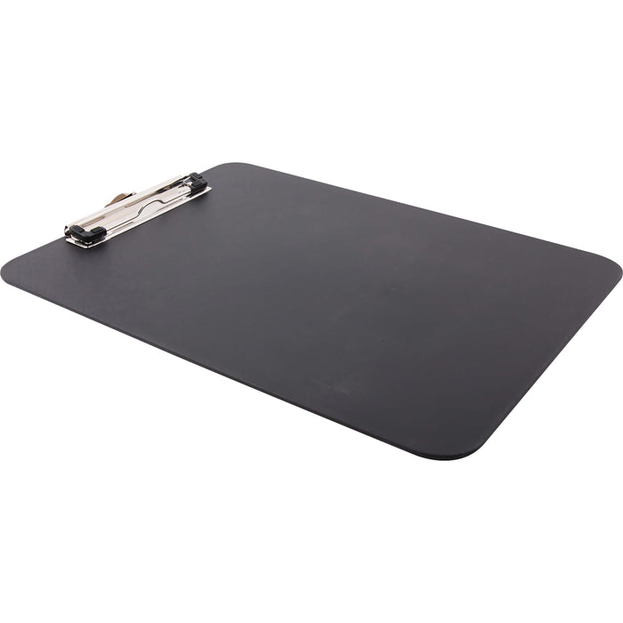 Mobile OPS Unbreakable Recycled Clipboard - BAU61624