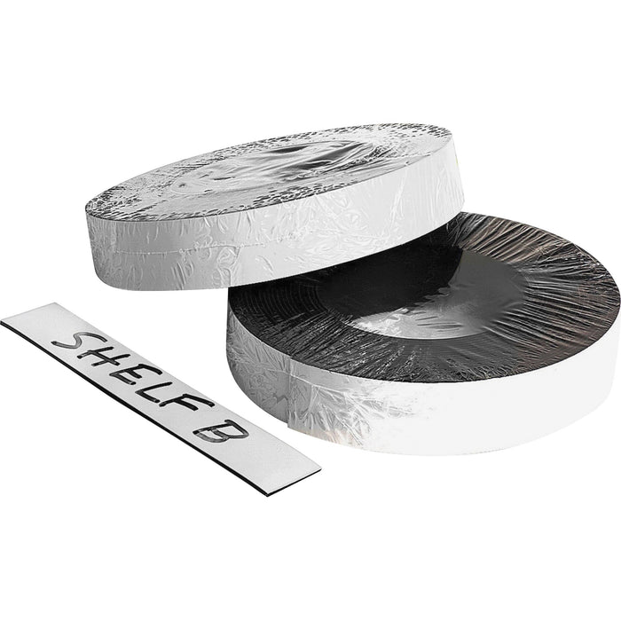 Zeus Magnetic Labeling Tape - BAU66151