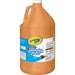 Crayola Washable Paint - CYO542128036 Crayola, LLC
