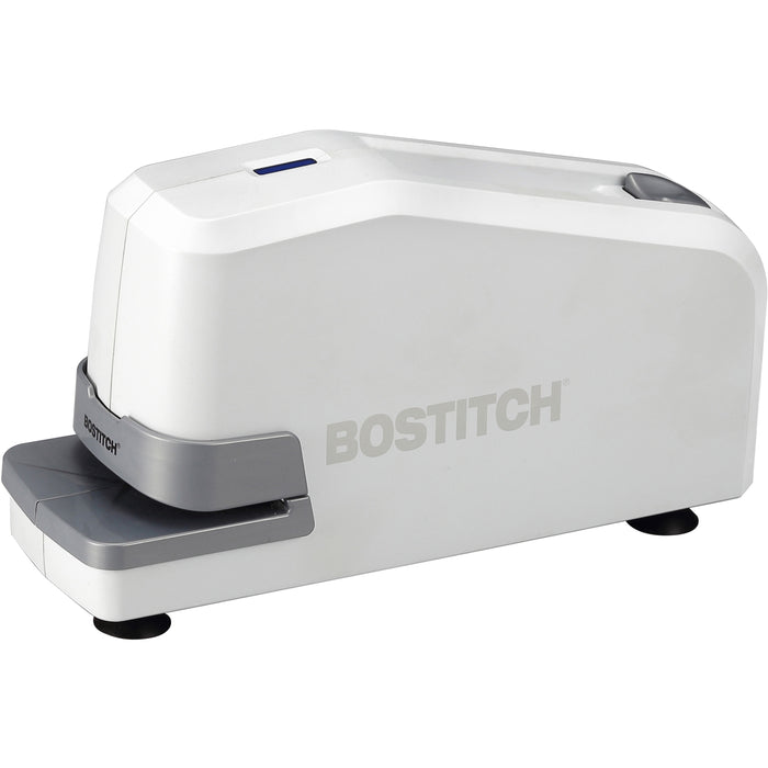 Bostitch Impulse 25 Electric Stapler - BOS02011