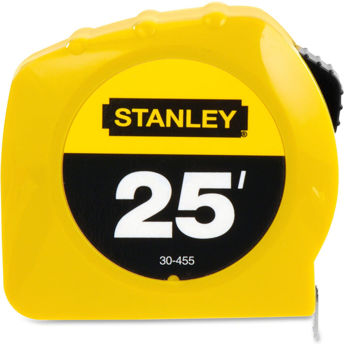 Stanley Tape Rule - BOS30455