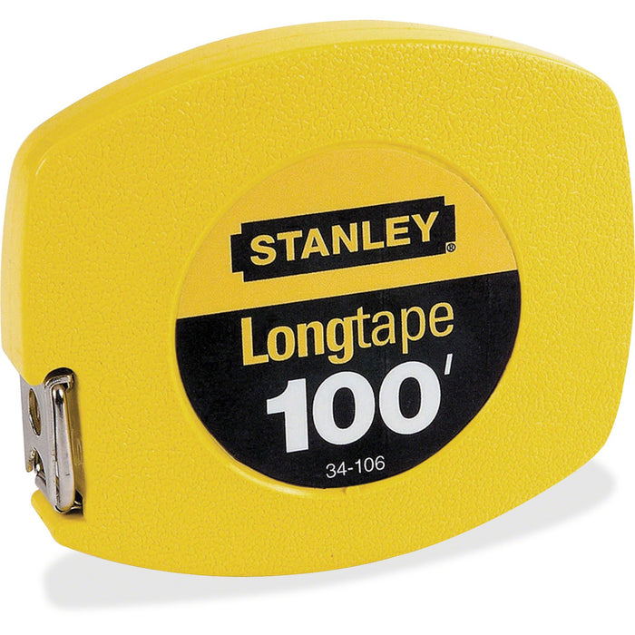 Stanley Measuring Tapes - BOS34106