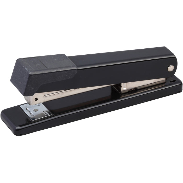 Bostitch Classic Metal Stapler - BOSB515BLACK