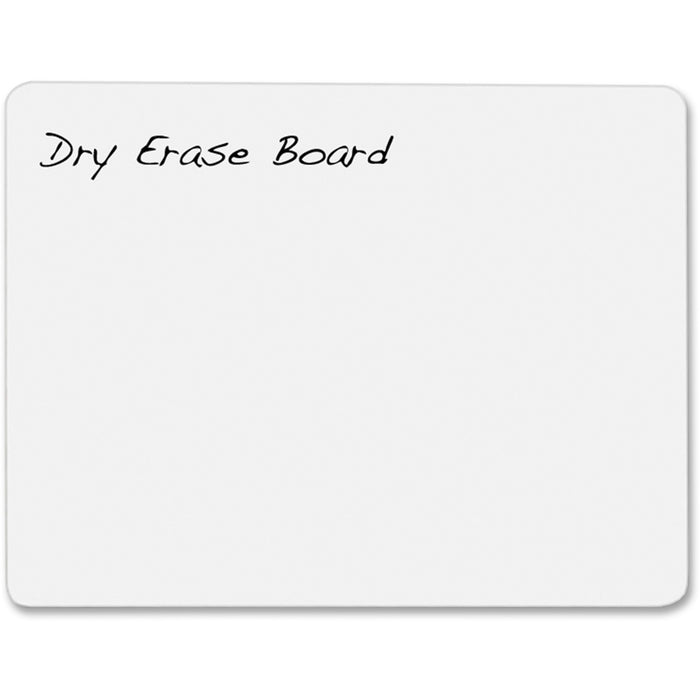 Creativity Street White Board - PAC9881