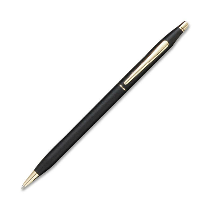 Cross Classic Ballpoint Pen - CRO2502