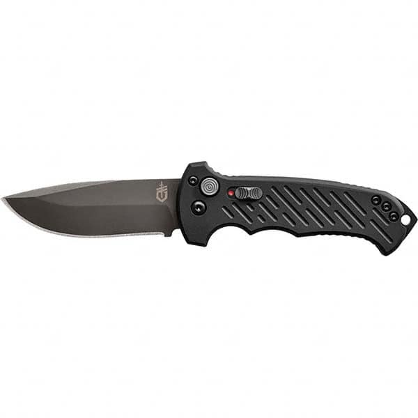 Gerber 30-001295