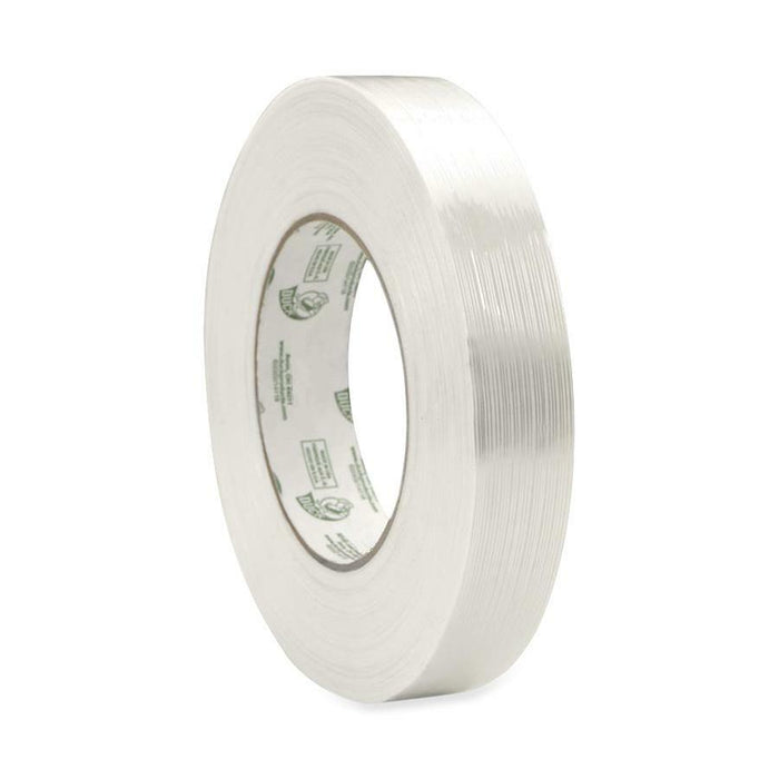 Duck Brand Premium Grade Filament Strapping Tape - DUC07575