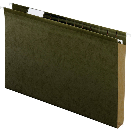 Pendaflex Legal Recycled Hanging Folder - PFX4153X1 TOPS Products
