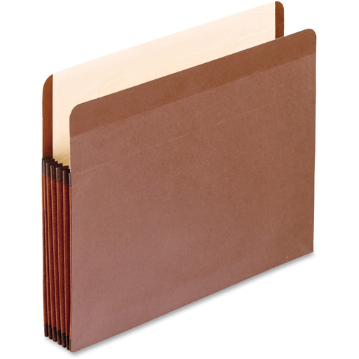 Pendaflex Legal Recycled Expanding File - PFX85565 TOPS Products