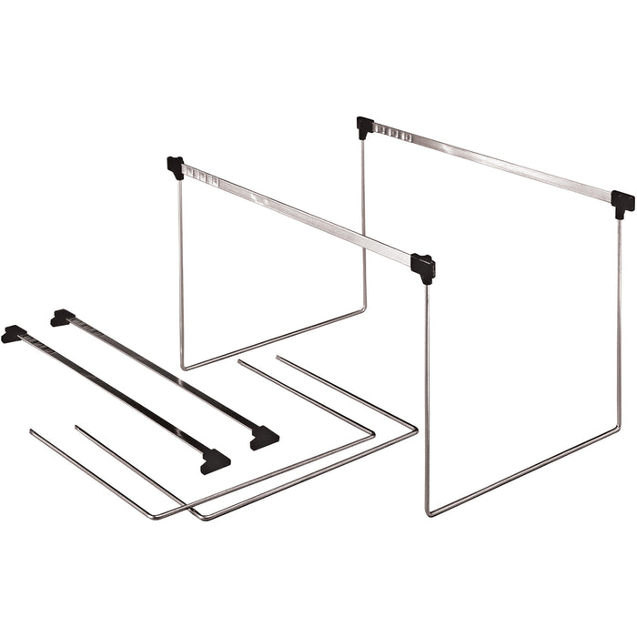 Pendaflex Actionframe Drawer File Frames - PFXAFF24