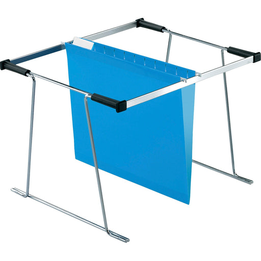 Pendaflex Uniframe Drawer Frame - PFXD602 TOPS Products