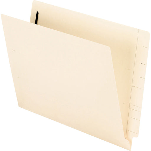 Pendaflex Letter Recycled End Tab File Folder - PFXH10U13 TOPS Products