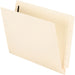 Pendaflex Letter Recycled End Tab File Folder - PFXH10U13 TOPS Products