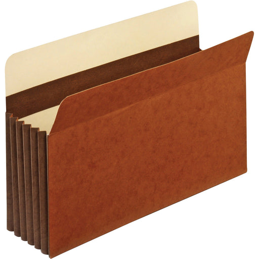 Pendaflex Legal Recycled Expanding File - PFXC1536GHD TOPS Products