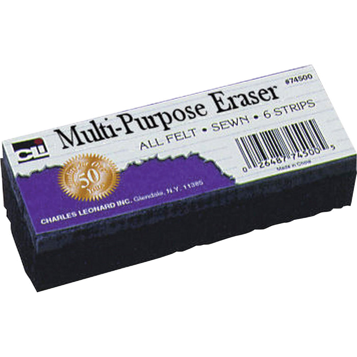 CLI Multi-Purpose Eraser - LEO74500