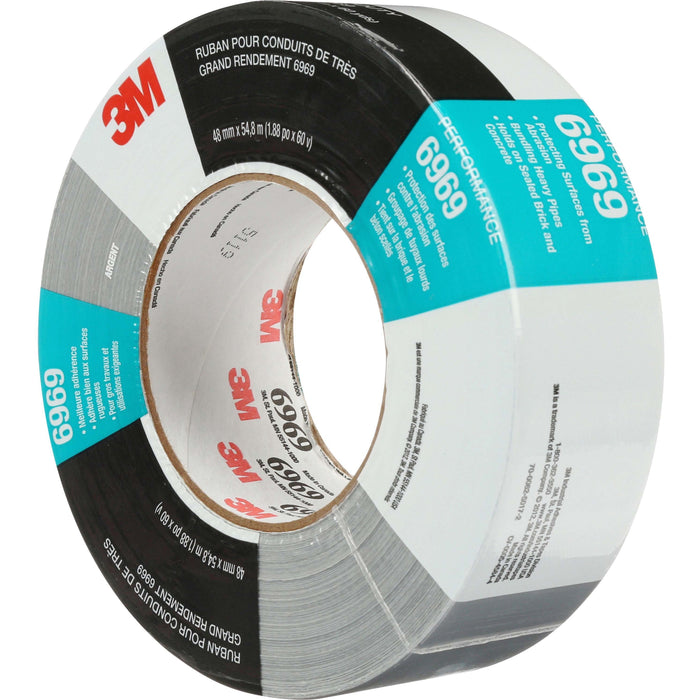 3M Heavy-duty Duct Tape - MMM69692