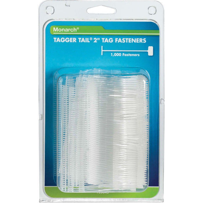 Monarch Tagger Tails - MNK925045