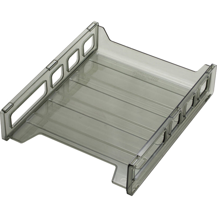 Officemate Front Load Letter Tray - OIC21031