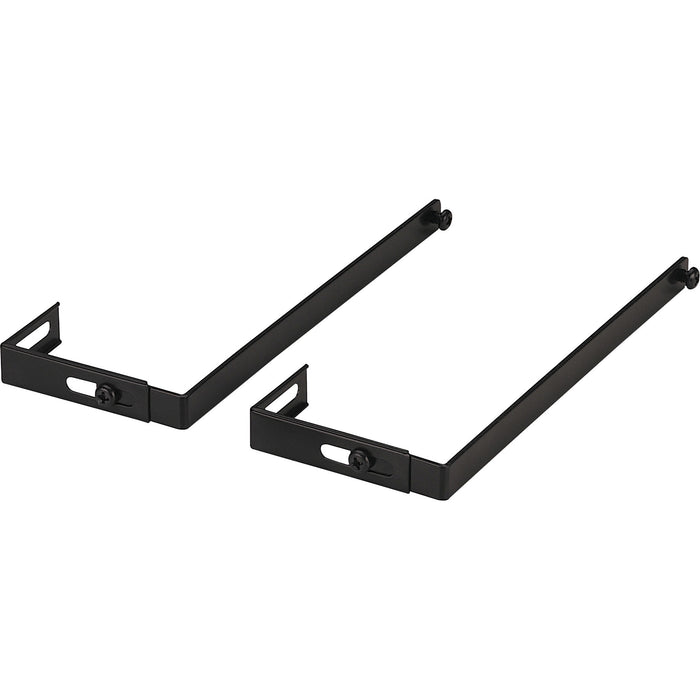 Officemate Adjustable Partition Hangers - OIC21460