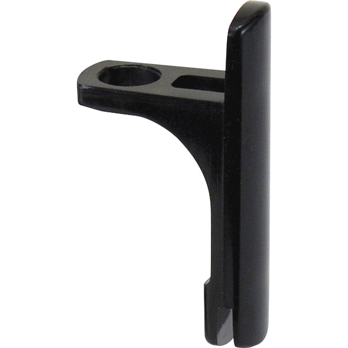 Officemate Mounting Bracket - Black - OIC22052