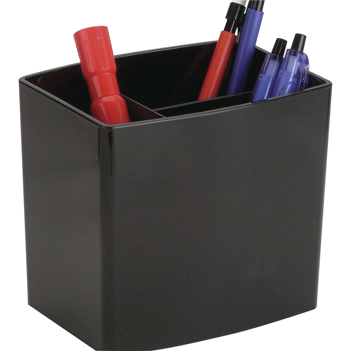 Officemate 2200 Series Large Pencil Cup - OIC22292