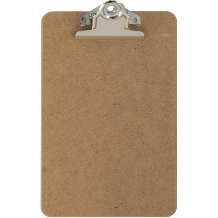 Officemate Hardboard Clipboards - OIC83103