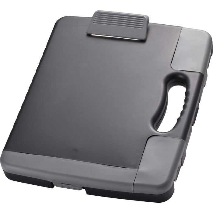 Officemate Portable Clipboard Storage Case - OIC83301