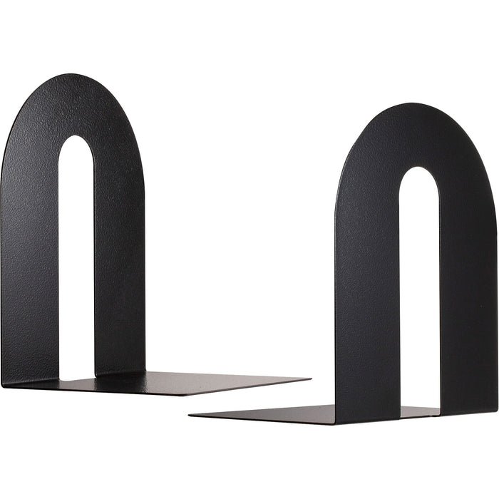 Officemate Heavy-Duty Bookends - OIC93142