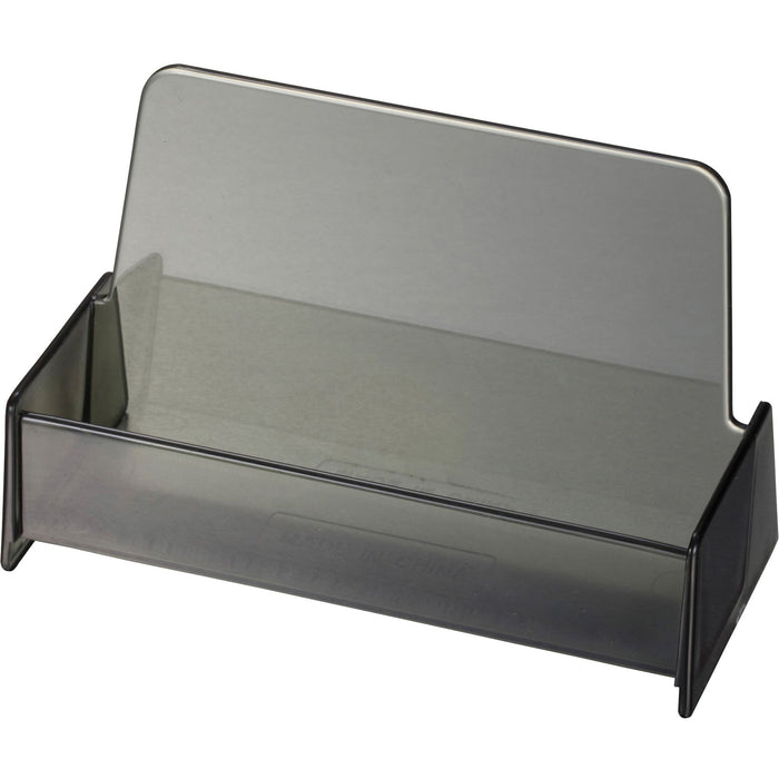 Officemate Business Card Holders - OIC97833