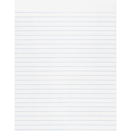 Pacon Composition Paper - Letter - PAC2403 Pacon Corporation