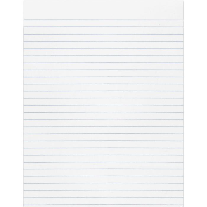 Pacon Composition Paper - Letter - PAC2403 Pacon Corporation