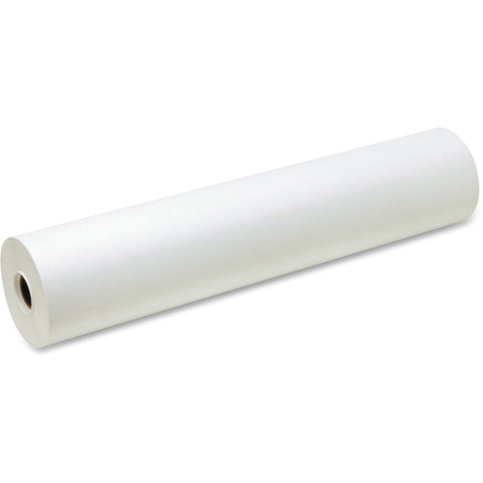 Pacon Easel Roll - PAC4763
