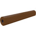 Rainbow Kraft Colored Kraft Duo-Finish Kraft Paper - PAC63020 Pacon Corporation