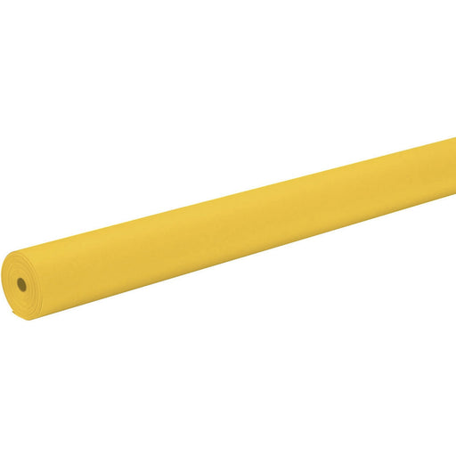 Spectra ArtKraft Duo-Finish Kraft Paper - PAC67084 Pacon Corporation