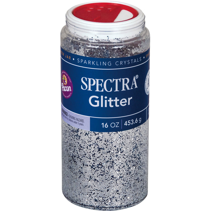 Spectra Glitter Sparkling Crystals - PAC91710