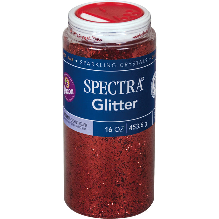 Spectra Glitter Sparkling Crystals - PAC91740