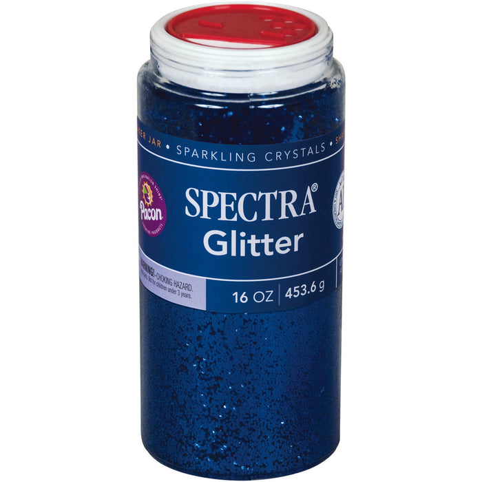 Spectra Glitter Sparkling Crystals - PAC91750
