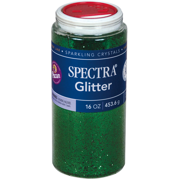 Spectra Glitter Sparkling Crystals - PAC91760