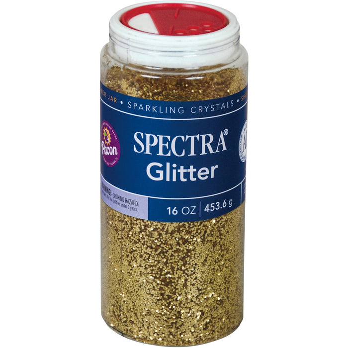 Spectra Glitter Sparkling Crystals - PAC91780