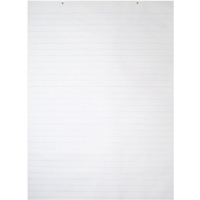 Pacon Chart Table - PAC9770 Pacon Corporation