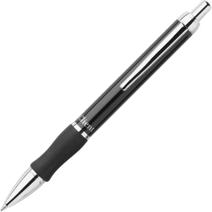 Pentel Client Retractable Ballpoint Pens - PENBK910AA