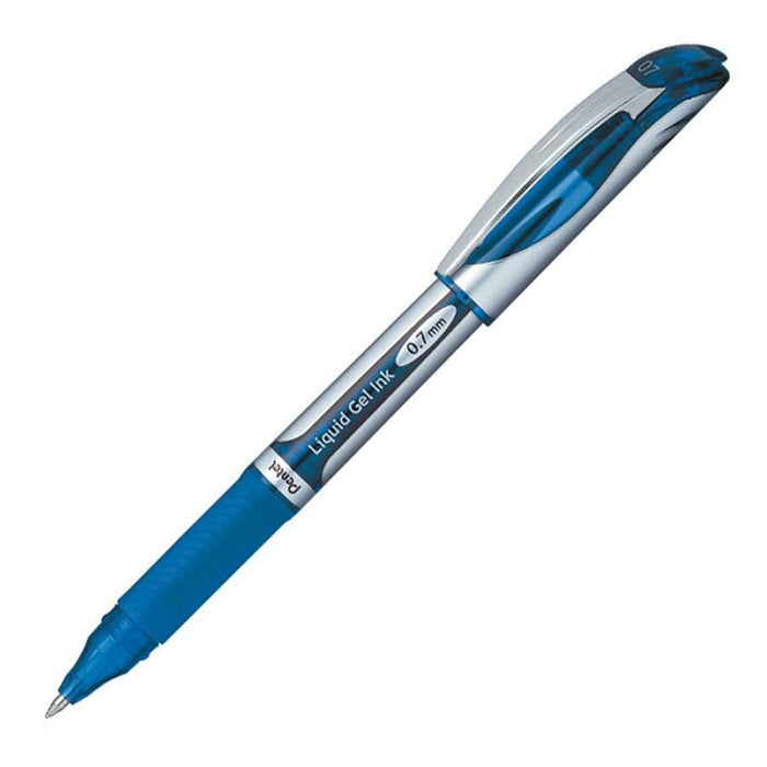 Pentel EnerGel Deluxe Liquid Gel Pens - PENBL57C