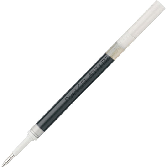 Pentel EnerGel .7mm Liquid Gel Pen Refill - PENLR7A